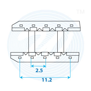 Responsive image