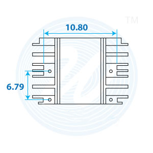 Responsive image