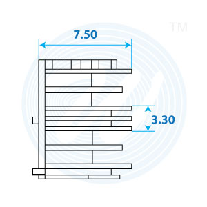 Responsive image