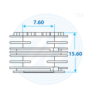 Responsive image