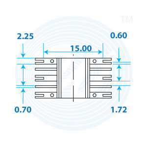 Responsive image