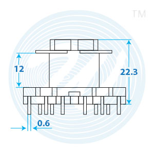 Responsive image