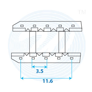 Responsive image