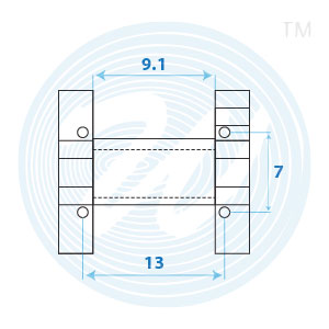 Responsive image