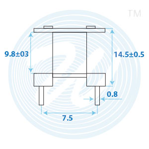 Responsive image