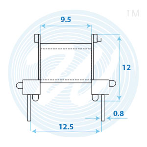 Responsive image