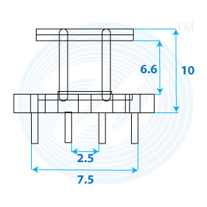 Responsive image