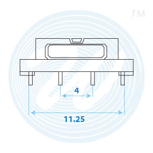 Responsive image