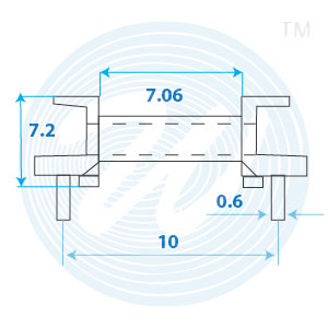 Responsive image