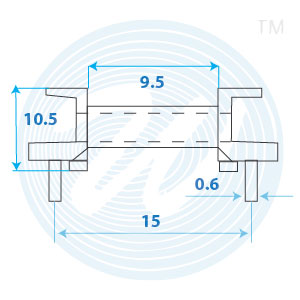 Responsive image