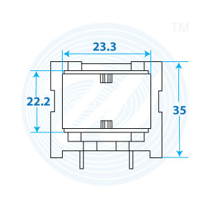 Responsive image