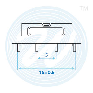 Responsive image