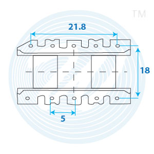 Responsive image