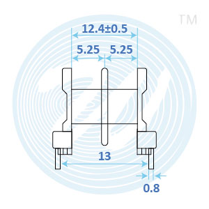 Responsive image