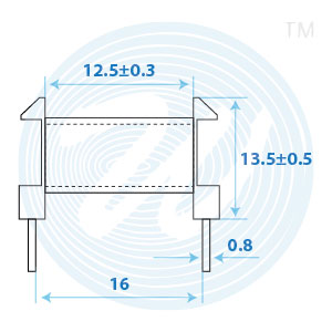 Responsive image