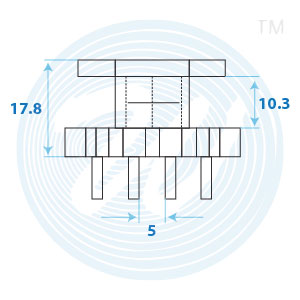 Responsive image