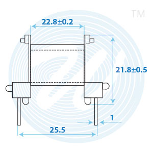 Responsive image