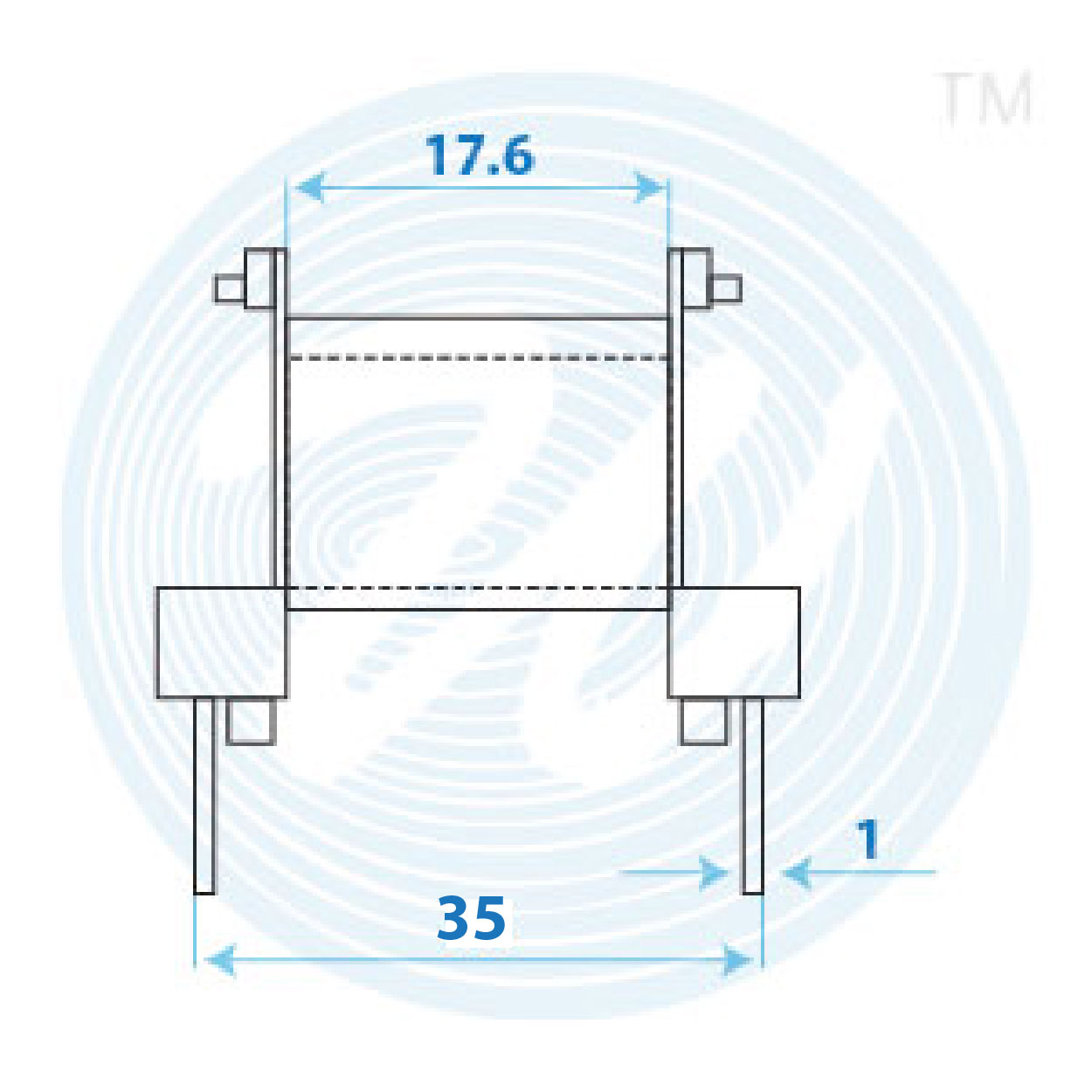 Responsive image