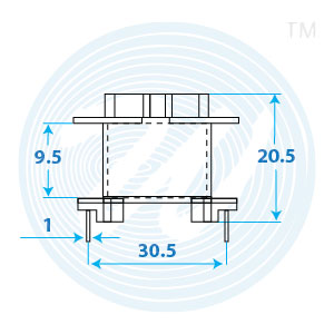 Responsive image