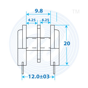 Responsive image