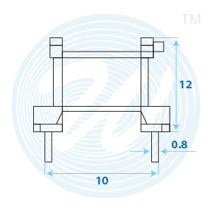 Responsive image