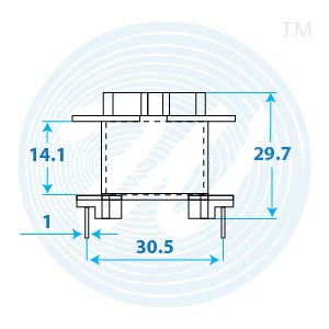 Responsive image