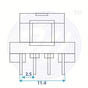 Responsive image