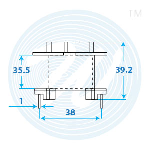 Responsive image