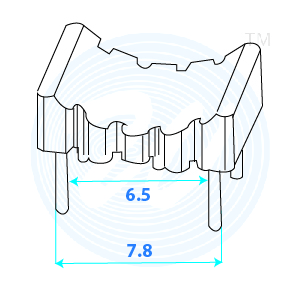 Responsive image