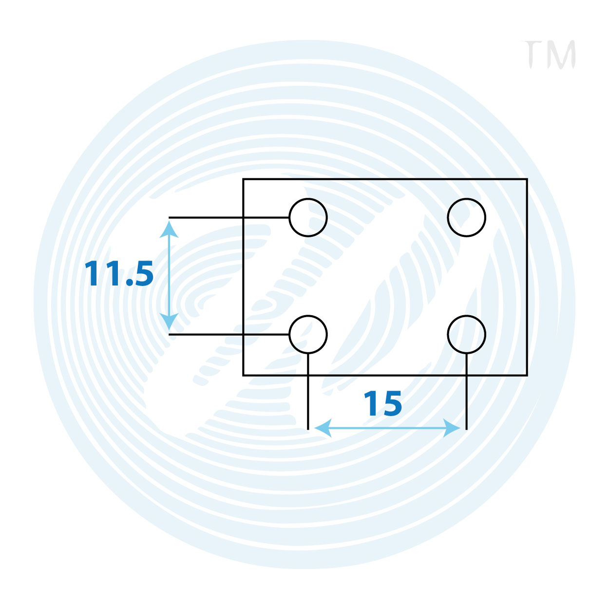 Responsive image