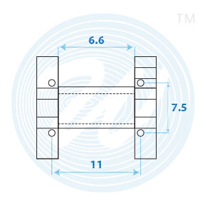 Responsive image