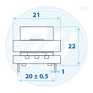 Responsive image