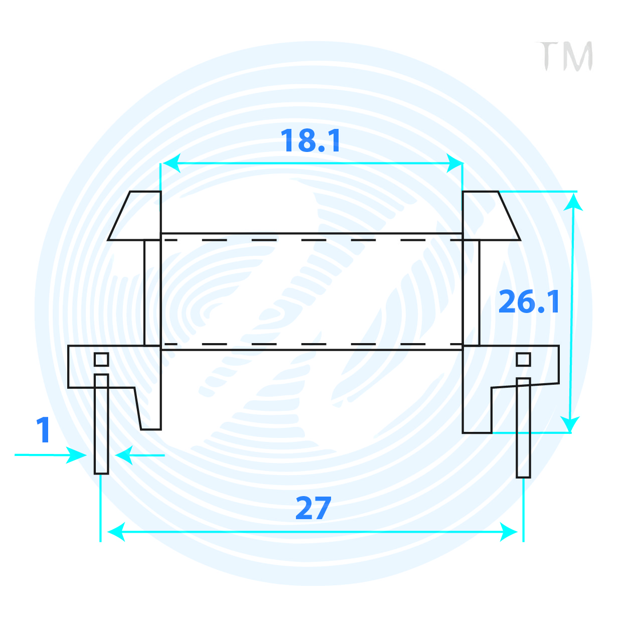 Responsive image