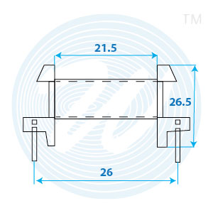 Responsive image