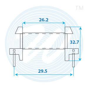 Responsive image