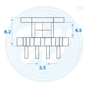 Responsive image