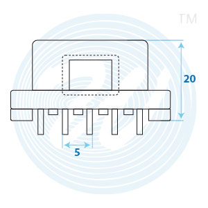 Responsive image