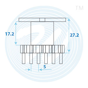 Responsive image