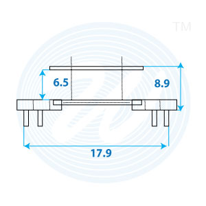 Responsive image