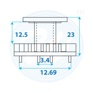 Responsive image