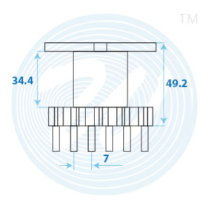 Responsive image