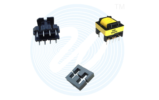 smps_transformer