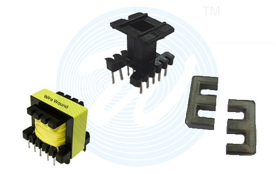 smps_transformer
