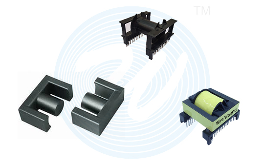 smps_transformer