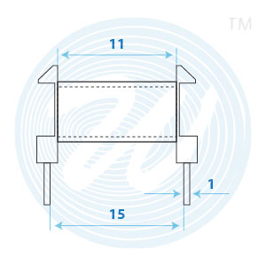 Responsive image