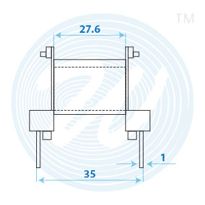 Responsive image