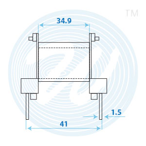 Responsive image