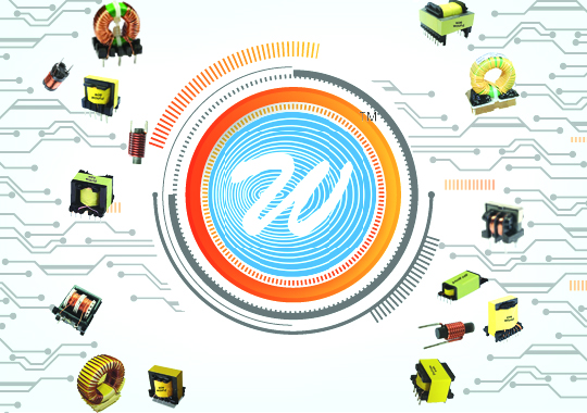 Wirewound Electronics Factory Pune