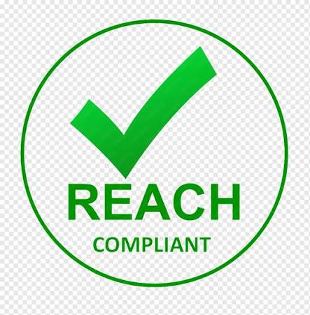 ISO 9001:2015 Logo