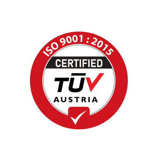 IAF Logo